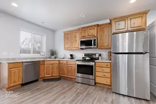2238 W 600 N, Lehi, UT 84043 - Photo 40