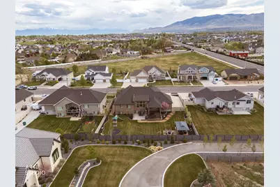 2238 W 600 N, Lehi, UT 84043 - Photo 60