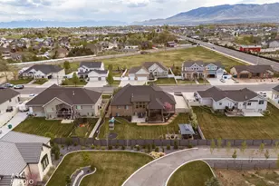 2238 W 600 N, Lehi, UT 84043 - Photo 60