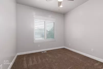 2238 W 600 N, Lehi, UT 84043 - Photo 30