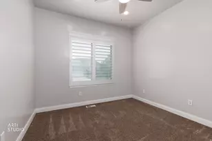 2238 W 600 N, Lehi, UT 84043 - Photo 30