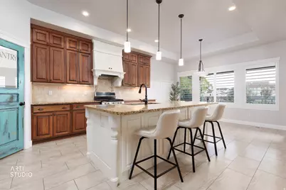 2238 W 600 N, Lehi, UT 84043 - Photo 14