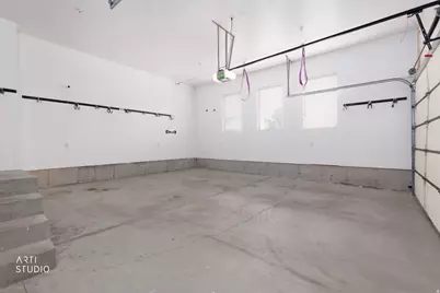 2238 W 600 N, Lehi, UT 84043 - Photo 58