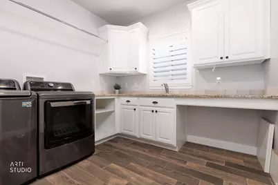 2238 W 600 N, Lehi, UT 84043 - Photo 28