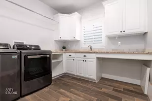 2238 W 600 N, Lehi, UT 84043 - Photo 28