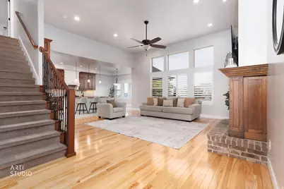 2238 W 600 N, Lehi, UT 84043 - Photo 8