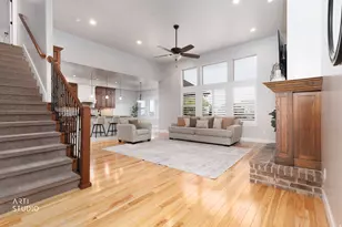 2238 W 600 N, Lehi, UT 84043 - Photo 8
