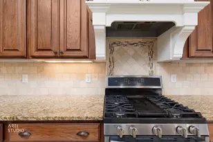 2238 W 600 N, Lehi, UT 84043 - Photo 18