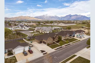 2238 W 600 N, Lehi, UT 84043 - Photo 64
