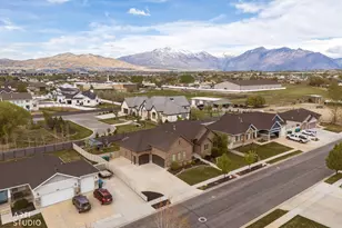 2238 W 600 N, Lehi, UT 84043 - Photo 64