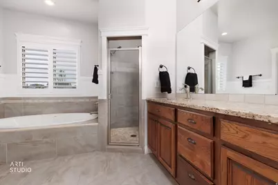2238 W 600 N, Lehi, UT 84043 - Photo 24