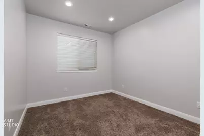 2238 W 600 N, Lehi, UT 84043 - Photo 30