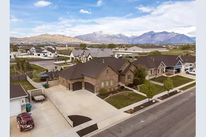 2238 W 600 N, Lehi, UT 84043 - Photo 62