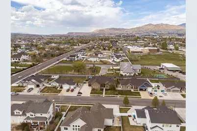2238 W 600 N, Lehi, UT 84043 - Photo 68