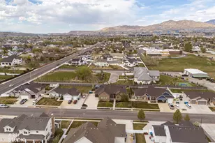 2238 W 600 N, Lehi, UT 84043 - Photo 68