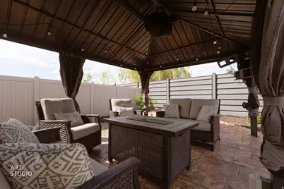 2238 W 600 N, Lehi, UT 84043 - Photo 52