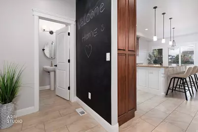 2238 W 600 N, Lehi, UT 84043 - Photo 20