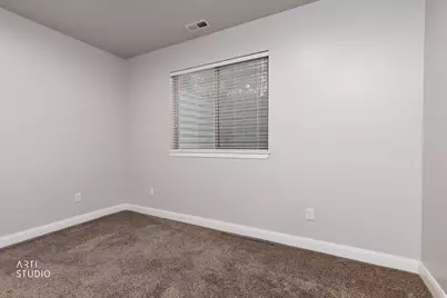 2238 W 600 N, Lehi, UT 84043 - Photo 32