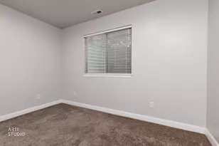 2238 W 600 N, Lehi, UT 84043 - Photo 32