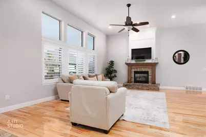 2238 W 600 N, Lehi, UT 84043 - Photo 10