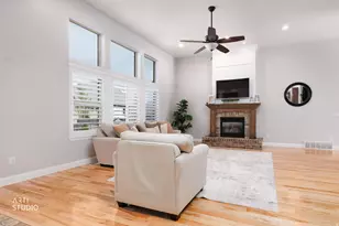 2238 W 600 N, Lehi, UT 84043 - Photo 10