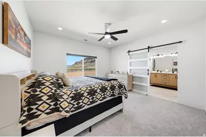 980 W Rock View Dr, Hurricane, UT 84737 - Photo 20