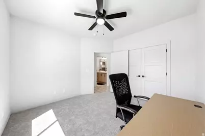 980 W Rock View Dr, Hurricane, UT 84737 - Photo 28