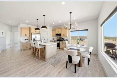 980 W Rock View Dr, Hurricane, UT 84737 - Photo 16