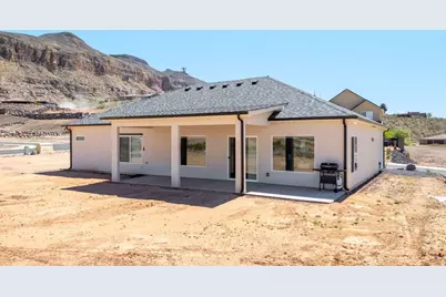 980 W Rock View Dr, Hurricane, UT 84737 - Photo 36