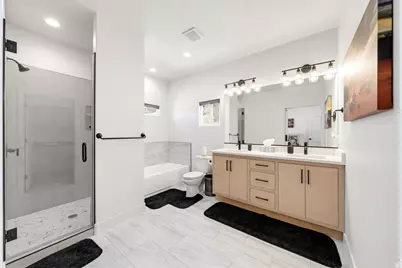 980 W Rock View Dr, Hurricane, UT 84737 - Photo 22