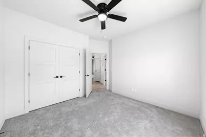 980 W Rock View Dr, Hurricane, UT 84737 - Photo 30