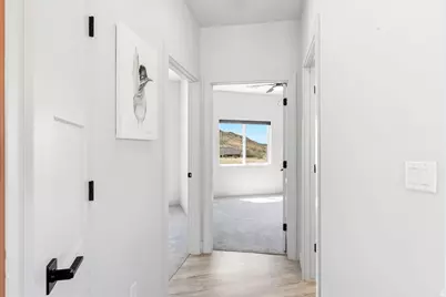980 W Rock View Dr, Hurricane, UT 84737 - Photo 26