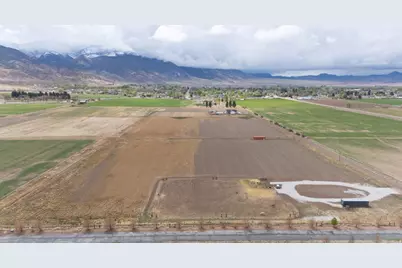 1000 N 100 E #1, Monroe, UT 84754 - Photo 12