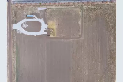 1000 N 100 E #1, Monroe, UT 84754 - Photo 14