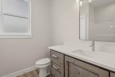 169 W 100 S, Joseph, UT 84739 - Photo 24