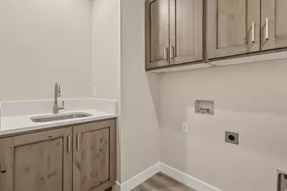 169 W 100 S, Joseph, UT 84739 - Photo 28