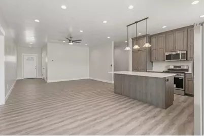 169 W 100 S, Joseph, UT 84739 - Photo 12