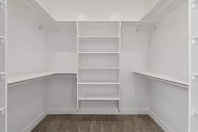 169 W 100 S, Joseph, UT 84739 - Photo 16