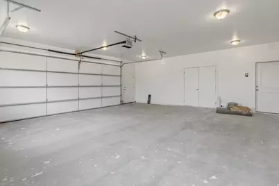 169 W 100 S, Joseph, UT 84739 - Photo 34