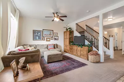 1565 N 1150 W, Orem, UT 84057 - Photo 4