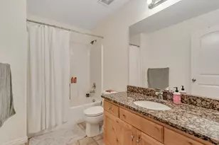 1565 N 1150 W, Orem, UT 84057 - Photo 18
