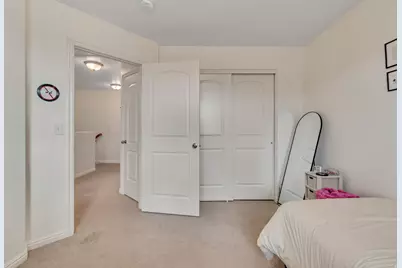 1565 N 1150 W, Orem, UT 84057 - Photo 20