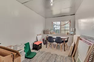 1565 N 1150 W, Orem, UT 84057 - Photo 16