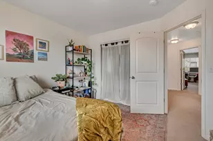 1565 N 1150 W, Orem, UT 84057 - Photo 14