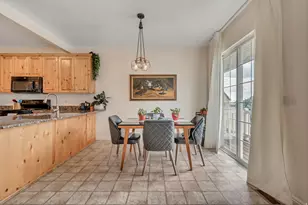 1565 N 1150 W, Orem, UT 84057 - Photo 8