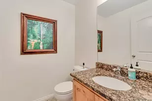 1565 N 1150 W, Orem, UT 84057 - Photo 16