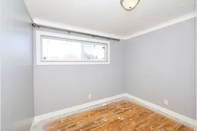 4206 W Annapolis Dr, West Valley, UT 84120 - Photo 18