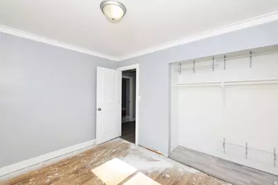 4206 W Annapolis Dr, West Valley, UT 84120 - Photo 24