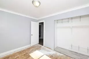 4206 W Annapolis Dr, West Valley, UT 84120 - Photo 24