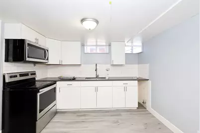 4206 W Annapolis Dr, West Valley, UT 84120 - Photo 26